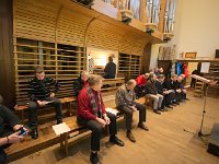 Kierch 17.1.2016 006